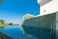 Appartement 6 chambres 463 m² Paralímni, Chypre