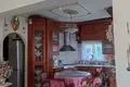 Дом 4 спальни  Пефкохори, Греция