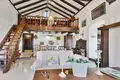 Haus 4 Schlafzimmer 450 m² Dos Hermanas, Spanien