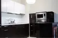 Appartement 2 chambres 73 m² Sofia, Bulgarie