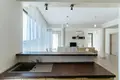 3 bedroom apartment 257 m² Boreti, Montenegro