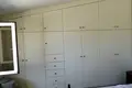 Ferienhaus 4 zimmer 120 m² Municipality of Vari Voula Vouliagmeni, Griechenland