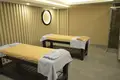 Пентхаус 4 комнаты 210 м² Муратпаша, Турция