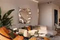Квартира 2 комнаты 108 м² муниципалитет Лимасол, Кипр