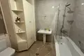 Appartement 3 chambres 134 m² Tbilissi, Géorgie
