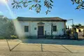 3 room cottage 152 m² Ayios Elias, Greece