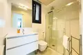 Wohnung 2 zimmer 77 m² Torrevieja, Spanien