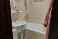 Appartement 1 chambre 40 m² Odessa, Ukraine