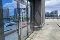 Sklep 90 m² Mińsk, Białoruś