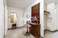2 bedroom apartment 74 m² Tyry, Finland