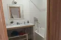4 room apartment 84 m² Lida, Belarus
