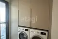 Appartement 3 chambres 175 m² Lefkosa Turk Belediyesi, Chypre du Nord