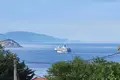 4 bedroom house 350 m² Zagrade, Montenegro
