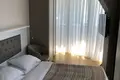 Квартира 3 комнаты 80 м² Батуми, Грузия