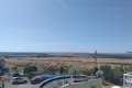 Mieszkanie 1 pokój 66 m² Nesebyr, Bułgaria