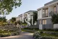 Townhouse 4 bedrooms 326 m² Dubai, United Arab Emirates