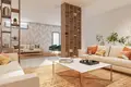 Wohnung 5 zimmer  Mijas, Spanien