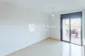 Multilevel apartments 5 bedrooms 206 m² Blanes, Spain