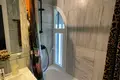 Apartamento 2 habitaciones 127 m² Dos Hermanas, Španjolska
