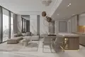 Appartement 2 chambres 59 m² Doubaï, Émirats arabes unis