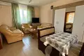 Haus 4 Schlafzimmer 206 m² Dobra Voda, Montenegro