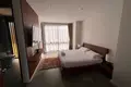 Willa 4 pokoi 600 m² ban ket ho, Tajlandia