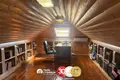 Casa 230 m² en Belarús, Belarús