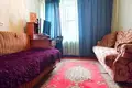 Appartement 4 chambres 93 m² Cahielnia, Bélarus