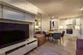 2 room apartment 36 m² Warsaw, Poland