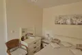 Hotel 54 m² Ravda, Bulgarien