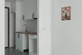 Studio 1 zimmer 30 m² Batumi, Georgien