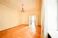 Mieszkanie 5 pokojów 193 m² Ryga, Łotwa