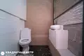 Sklep 36 m² Mińsk, Białoruś