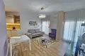 Appartement 1 chambre 157 m² Bashkia Durres, Albanie