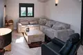 Casa 4 habitaciones 235 m² Málaga, Španjolska