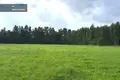 Land  Samanyne, Lithuania