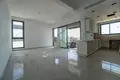 Penthouse z 2 sypialniami 122 m² Limassol District, Cypr
