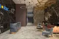 Tienda  en Kargicak, Turquía