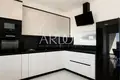 Dom 3 pokoi 162 m² Kornic, Chorwacja