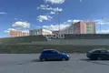 Apartamento 31 m² Novinki, Rusia