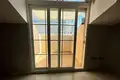 Квартира 2 спальни 126 м² Дос-Эрманас, Испания