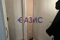 2 bedroom apartment 87 m² Nesebar, Bulgaria