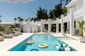 Haus 7 Schlafzimmer 808 m² San Pedro Alcantara, Spanien