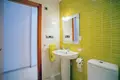 Appartement 3 chambres 98 m² La Mata, Espagne