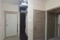 Apartment 40 m² Kaliningrad, Russia