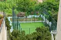 Студия 2 комнаты 65 м² Тбилиси, Грузия