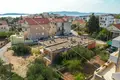 4 room house 180 m² Brodarica, Croatia