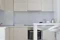 Apartamento 2 habitaciones 87 m² en Budva, Montenegro