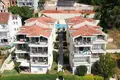 2 bedroom apartment 89 m² Podi, Montenegro