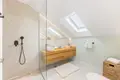 Casa 4 habitaciones 290 m² Španjolska, Španjolska
